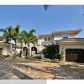 6804 NW 116TH AVE, Pompano Beach, FL 33076 ID:6223638