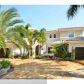 6804 NW 116TH AVE, Pompano Beach, FL 33076 ID:6223639