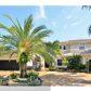 6804 NW 116TH AVE, Pompano Beach, FL 33076 ID:6223640