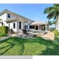 6804 NW 116TH AVE, Pompano Beach, FL 33076 ID:6223644