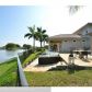 6804 NW 116TH AVE, Pompano Beach, FL 33076 ID:6223646