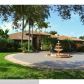 7321 W CYPRESSHEAD DR, Pompano Beach, FL 33067 ID:6223689