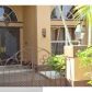 7321 W CYPRESSHEAD DR, Pompano Beach, FL 33067 ID:6223690