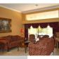 7321 W CYPRESSHEAD DR, Pompano Beach, FL 33067 ID:6223691