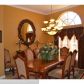 7321 W CYPRESSHEAD DR, Pompano Beach, FL 33067 ID:6223692