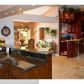 7321 W CYPRESSHEAD DR, Pompano Beach, FL 33067 ID:6223696