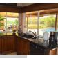 7321 W CYPRESSHEAD DR, Pompano Beach, FL 33067 ID:6223697