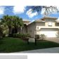 11585 NW 71ST PL, Pompano Beach, FL 33076 ID:6223720