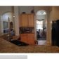 11585 NW 71ST PL, Pompano Beach, FL 33076 ID:6223722