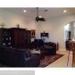 11585 NW 71ST PL, Pompano Beach, FL 33076 ID:6223724