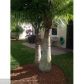 11585 NW 71ST PL, Pompano Beach, FL 33076 ID:6223729