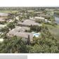 12257 NW 69TH CT, Pompano Beach, FL 33076 ID:6223948