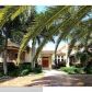 12257 NW 69TH CT, Pompano Beach, FL 33076 ID:6223949