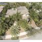 12257 NW 69TH CT, Pompano Beach, FL 33076 ID:6223950