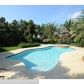 12257 NW 69TH CT, Pompano Beach, FL 33076 ID:6223951