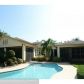 12257 NW 69TH CT, Pompano Beach, FL 33076 ID:6223952