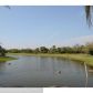 12257 NW 69TH CT, Pompano Beach, FL 33076 ID:6223953