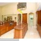 12257 NW 69TH CT, Pompano Beach, FL 33076 ID:6223954