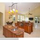 12257 NW 69TH CT, Pompano Beach, FL 33076 ID:6223955