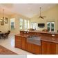 12257 NW 69TH CT, Pompano Beach, FL 33076 ID:6223956