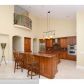 12257 NW 69TH CT, Pompano Beach, FL 33076 ID:6223957