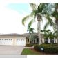 6422 NW 102ND TER, Pompano Beach, FL 33076 ID:6224267