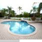 6422 NW 102ND TER, Pompano Beach, FL 33076 ID:6224268