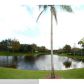 6422 NW 102ND TER, Pompano Beach, FL 33076 ID:6224269