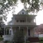 325 North State Str, Geneseo, IL 61254 ID:6240710