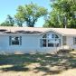 8285 S M-37, Baldwin, MI 49304 ID:848299