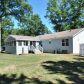 8285 S M-37, Baldwin, MI 49304 ID:848300