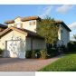 8342 NW 127th Ln # 26-C, Pompano Beach, FL 33076 ID:6223550