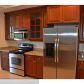 8342 NW 127th Ln # 26-C, Pompano Beach, FL 33076 ID:6223551