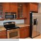 8342 NW 127th Ln # 26-C, Pompano Beach, FL 33076 ID:6223552