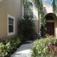 6835 NW 75 PL, Pompano Beach, FL 33067 ID:6223806