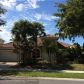 7545 NW 75TH DR, Pompano Beach, FL 33067 ID:6224037