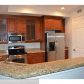 8342 NW 127th Ln # 26-C, Pompano Beach, FL 33076 ID:6223553