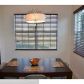 8342 NW 127th Ln # 26-C, Pompano Beach, FL 33076 ID:6223555