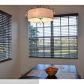 8342 NW 127th Ln # 26-C, Pompano Beach, FL 33076 ID:6223556