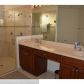 8342 NW 127th Ln # 26-C, Pompano Beach, FL 33076 ID:6223558