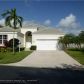 6505 NW 78TH PL, Pompano Beach, FL 33067 ID:6224287