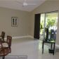 6505 NW 78TH PL, Pompano Beach, FL 33067 ID:6224291