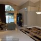 6505 NW 78TH PL, Pompano Beach, FL 33067 ID:6224292