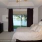 6505 NW 78TH PL, Pompano Beach, FL 33067 ID:6224294