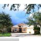 11163 NW 69TH PL, Pompano Beach, FL 33076 ID:6224503