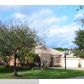 11163 NW 69TH PL, Pompano Beach, FL 33076 ID:6224504