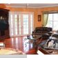 11163 NW 69TH PL, Pompano Beach, FL 33076 ID:6224507