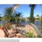 11163 NW 69TH PL, Pompano Beach, FL 33076 ID:6224511