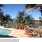 11163 NW 69TH PL, Pompano Beach, FL 33076 ID:6224512