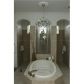 7409 NW 117TH LN, Pompano Beach, FL 33076 ID:6224707